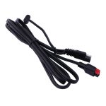 45A plug wiring SEA connector wiring harness