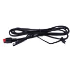 45A plug wiring SEA connector wiring harness