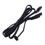 45A plug wiring SEA connector wiring harness