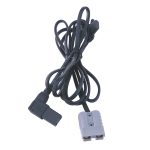 50A plug 3-hole refrigerator cable