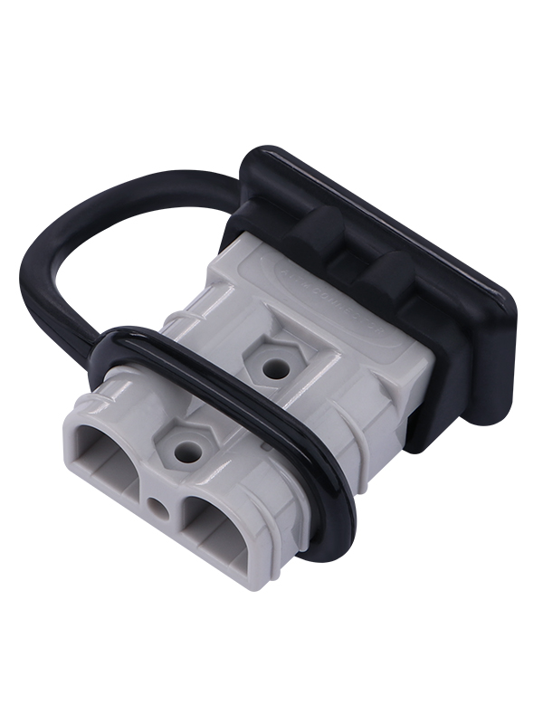 Send us a message and we will contact you as soon as possible