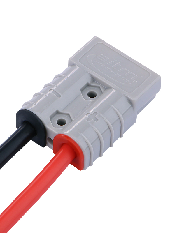 Send us a message and we will contact you as soon as possible