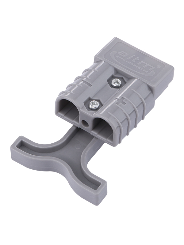 Send us a message and we will contact you as soon as possible