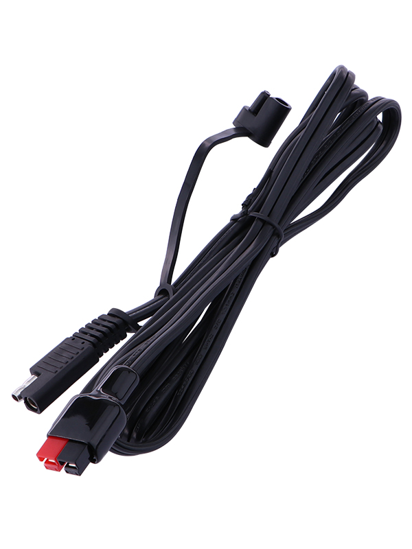 Send us a message and we will contact you as soon as possible