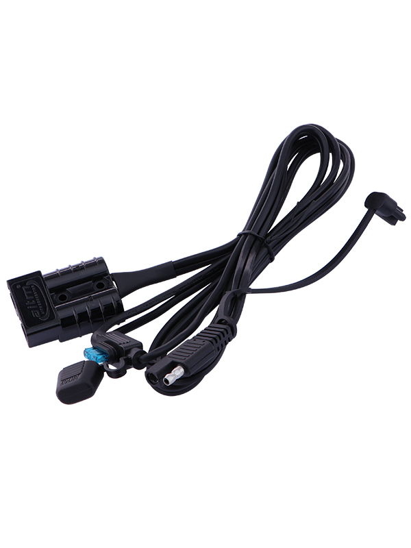 Send us a message and we will contact you as soon as possible