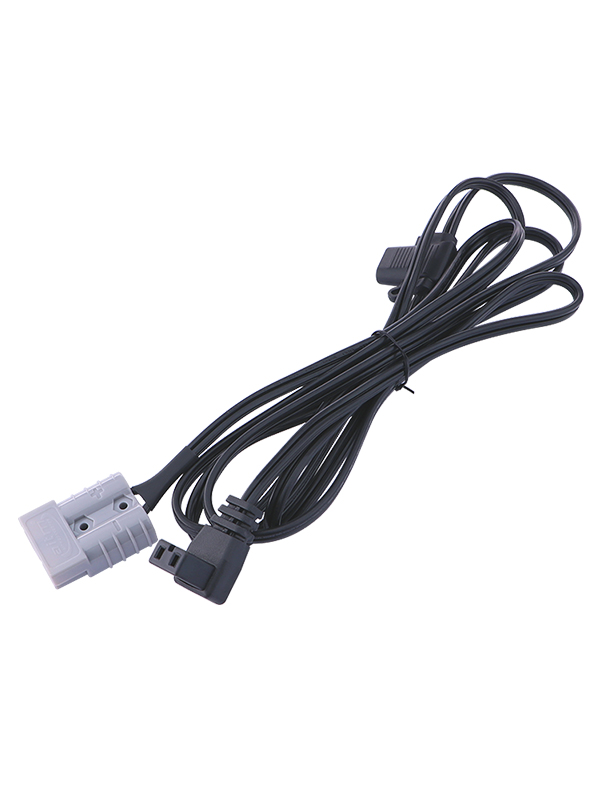 Send us a message and we will contact you as soon as possible