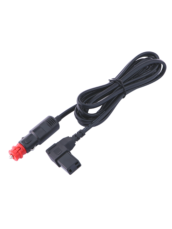 Send us a message and we will contact you as soon as possible