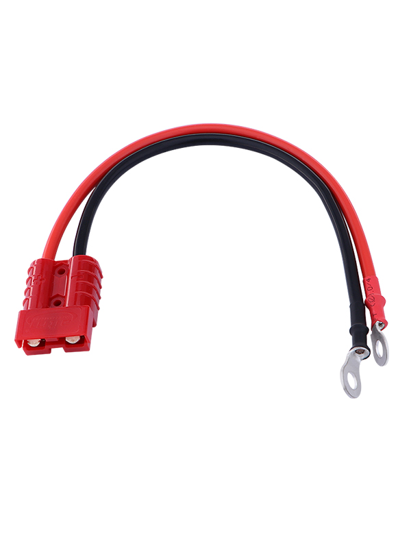 Send us a message and we will contact you as soon as possible