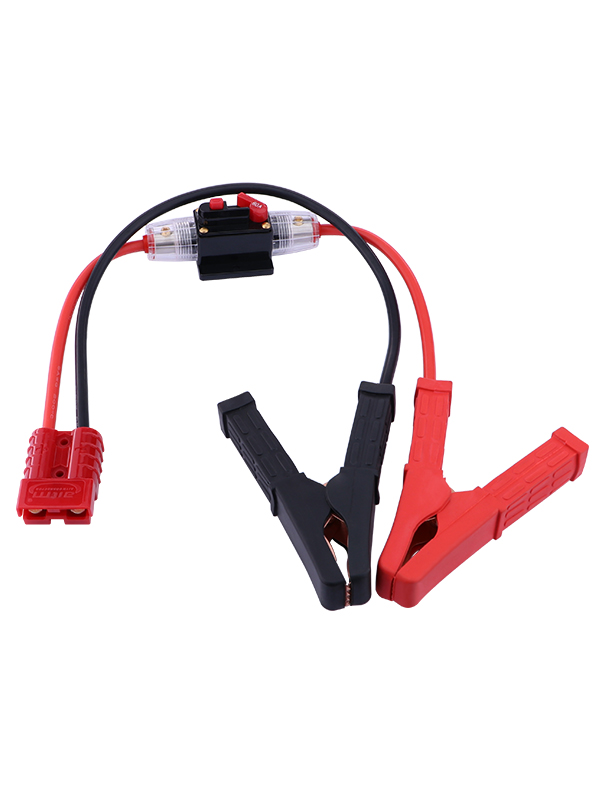 Send us a message and we will contact you as soon as possible