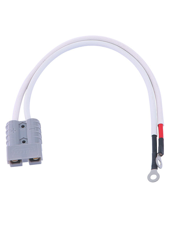 Send us a message and we will contact you as soon as possible