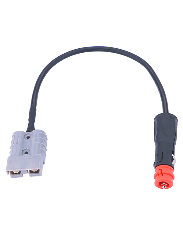 Send us a message and we will contact you as soon as possible