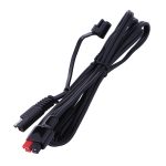 45A plug wiring SEA connector wiring harness