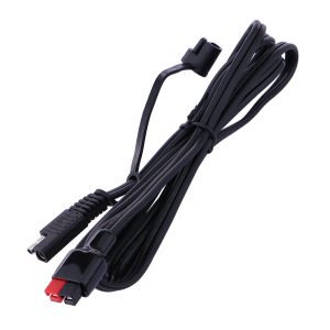 45A plug wiring SEA connector wiring harness