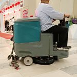 Advantages of Anderson connectors