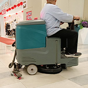 Advantages of Anderson connectors