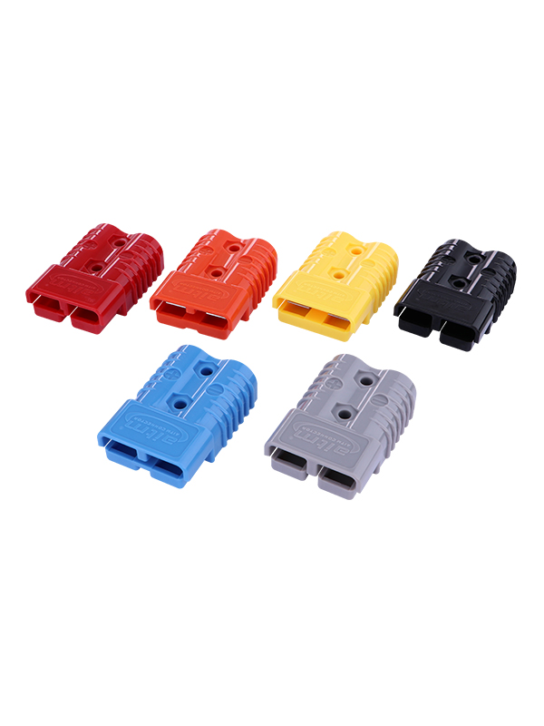 Send us a message and we will contact you as soon as possible