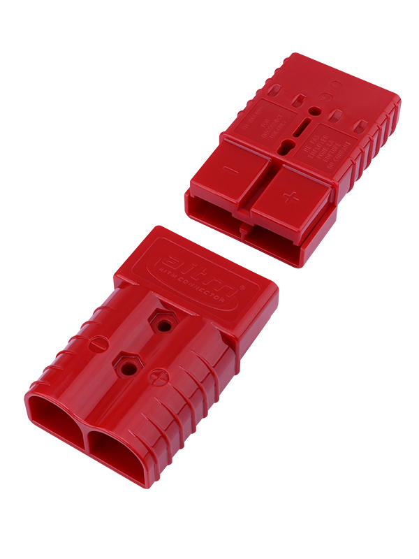 Send us a message and we will contact you as soon as possible