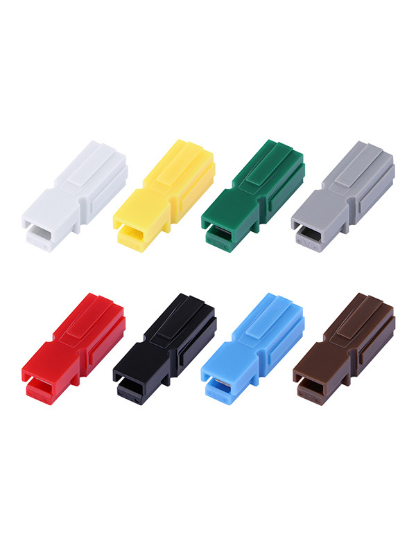 Send us a message and we will contact you as soon as possible