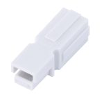 15A 30A 45A single-pole connector High current fast charging plug