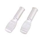 175A 600V forklift power quick charging plug