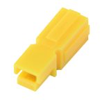 15A 30A 45A single-pole connector High current fast charging plug