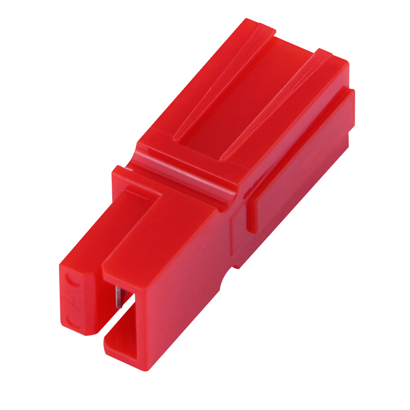 15A 30A 45A single-pole connector High current fast charging plug