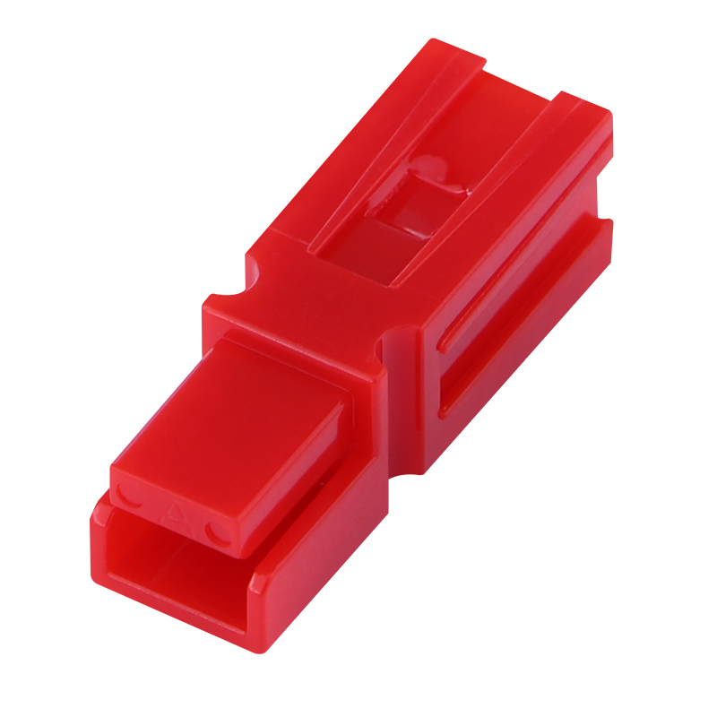 15A 30A 45A single-pole connector High current fast charging plug