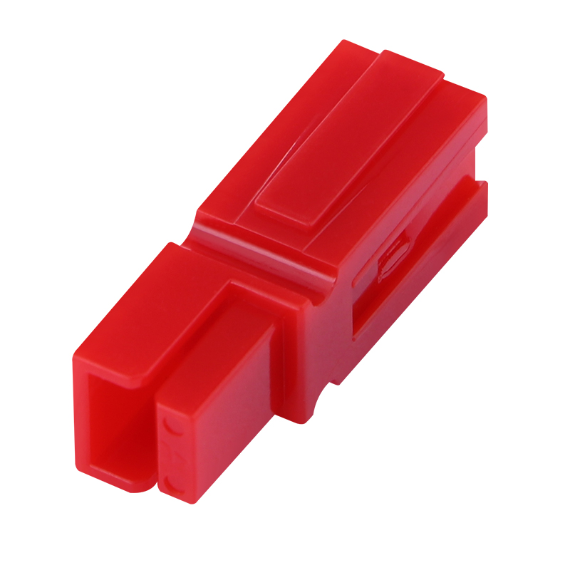 15A 30A 45A single-pole connector High current fast charging plug