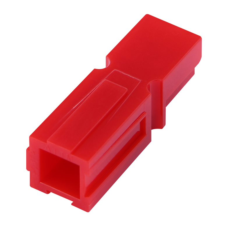 15A 30A 45A single-pole connector High current fast charging plug