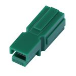 15A 30A 45A single-pole connector High current fast charging plug