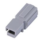 15A 30A 45A single-pole connector High current fast charging plug