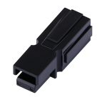 15A 30A 45A single-pole connector High current fast charging plug