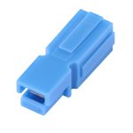 15A 30A 45A single-pole connector High current fast charging plug