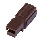 15A 30A 45A single-pole connector High current fast charging plug